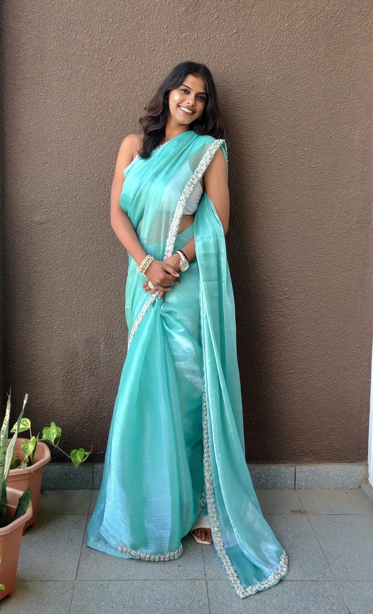 Sarees